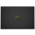 Razer Blade 15 i7-8750H/16GB/256/Win10 RTX2070 144Hz - 489119 - zdjęcie 3